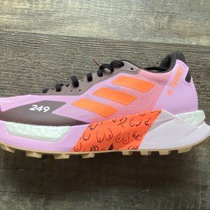 Terrex Agravic Ultra